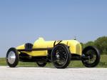 Duesenberg Speedway Car 1925 года